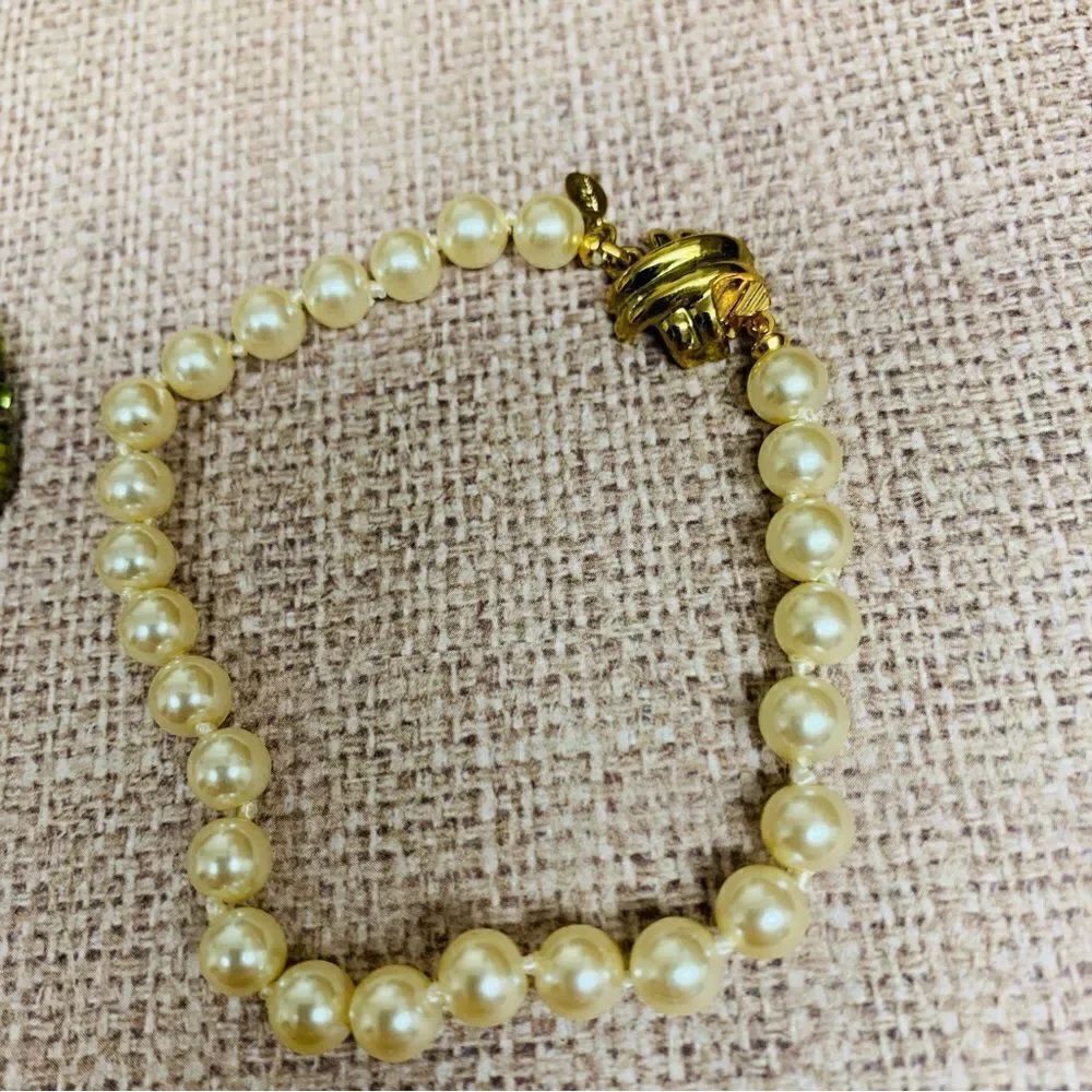 Beaded Bracelet Bundle‎ - Picture 2 of 5